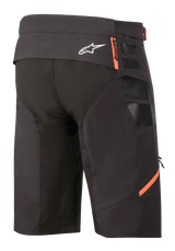 Drop Pro Shorts