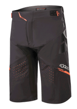 Drop Pro Shorts