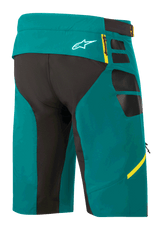 Drop Pro Shorts
