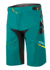 Drop Pro Shorts