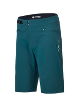A-Dura Shorts