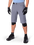 A-Dura Shorts