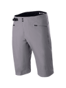 A-Dura Liner Shorts