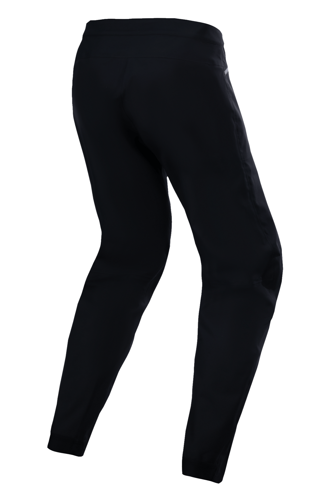 Stella A-Dura Waterproof Pant