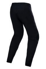 Stella A-Dura Waterproof Pant