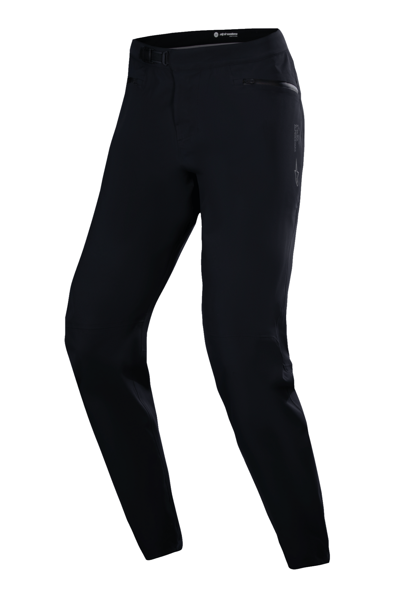 Stella A-Dura Waterproof Pant
