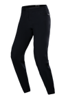 Stella A-Dura Waterproof Pant