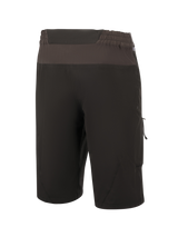 Women Stella Alps 8.0 Shorts