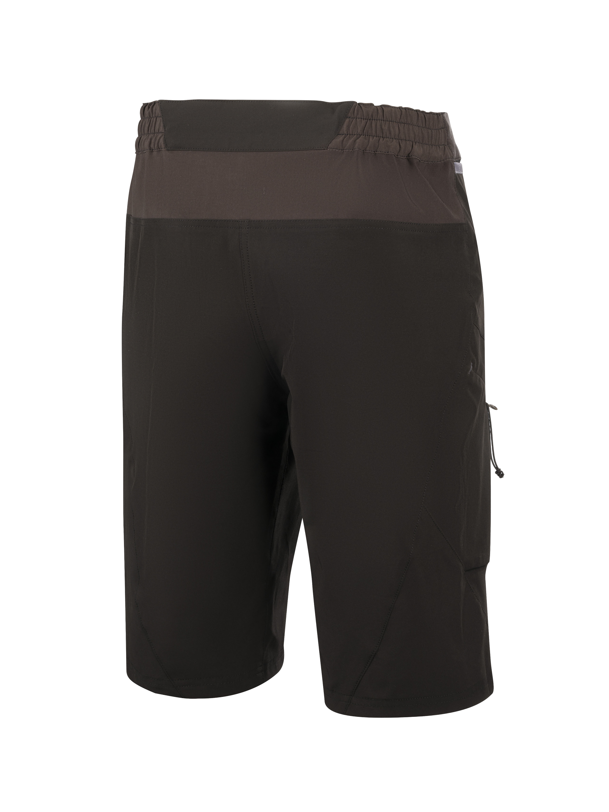 Women Stella Alps 8.0 Shorts