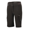 Women Stella Alps 8.0 Shorts