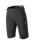 Women Stella A-Dura Shorts