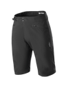 Women Stella A-Dura Shorts