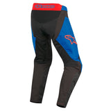 Youth Vector Pants