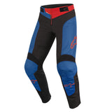 Youth Vector Pants