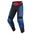 Youth Vector Pants