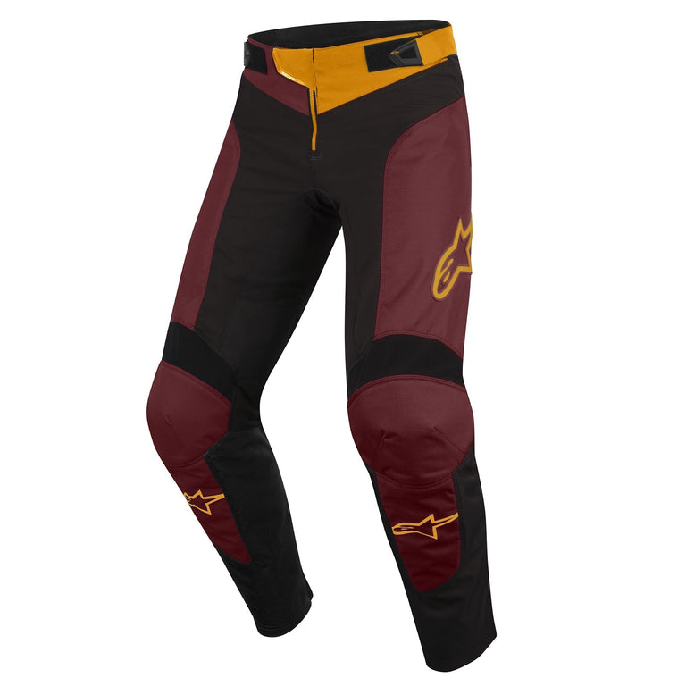 Youth Vector Pants
