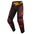 Youth Vector Pants