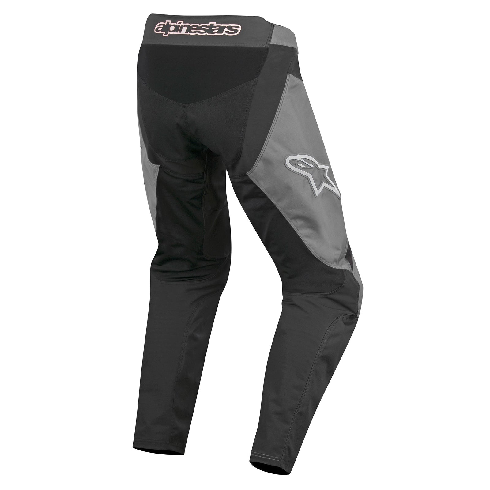 Youth Vector Pants