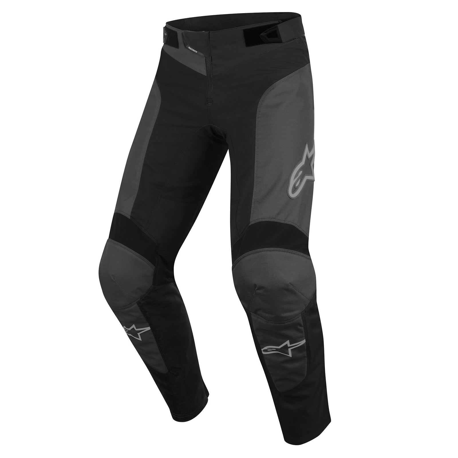 Youth Vector Pants