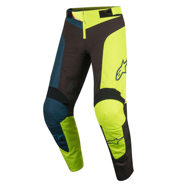 Youth Vector Pants