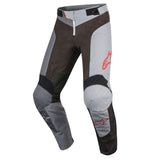 Youth Vector Pants