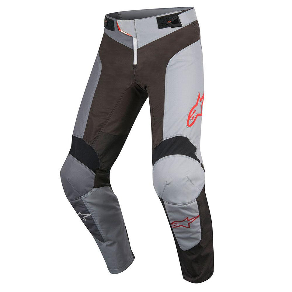 Youth Vector Pants