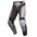 Youth Vector Pants