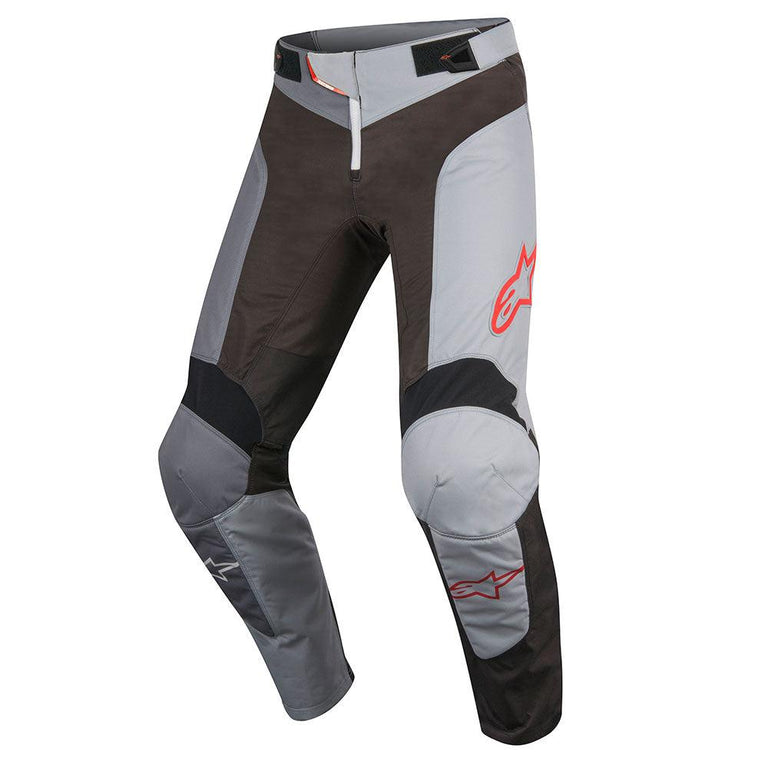 Youth Vector Pants