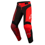 Youth Vector Pants