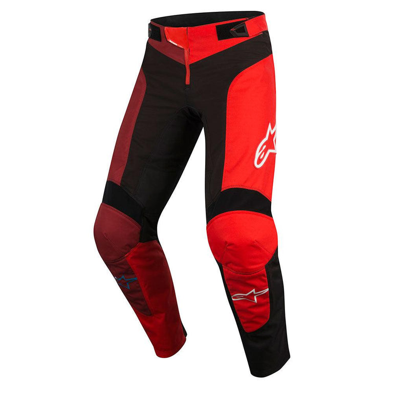 Youth Vector Pants