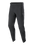 Youth A-Dura Pants