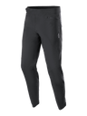 Youth A-Dura Pants