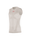 Tech Tank Summer