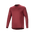 A-Dura Thermal Jersey