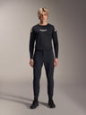 A-Aria Elite Pants