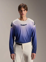 A-Aria Polartec® Maker Elite Jersey - Manches longues