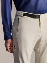 A-Aria Elite Pantalons