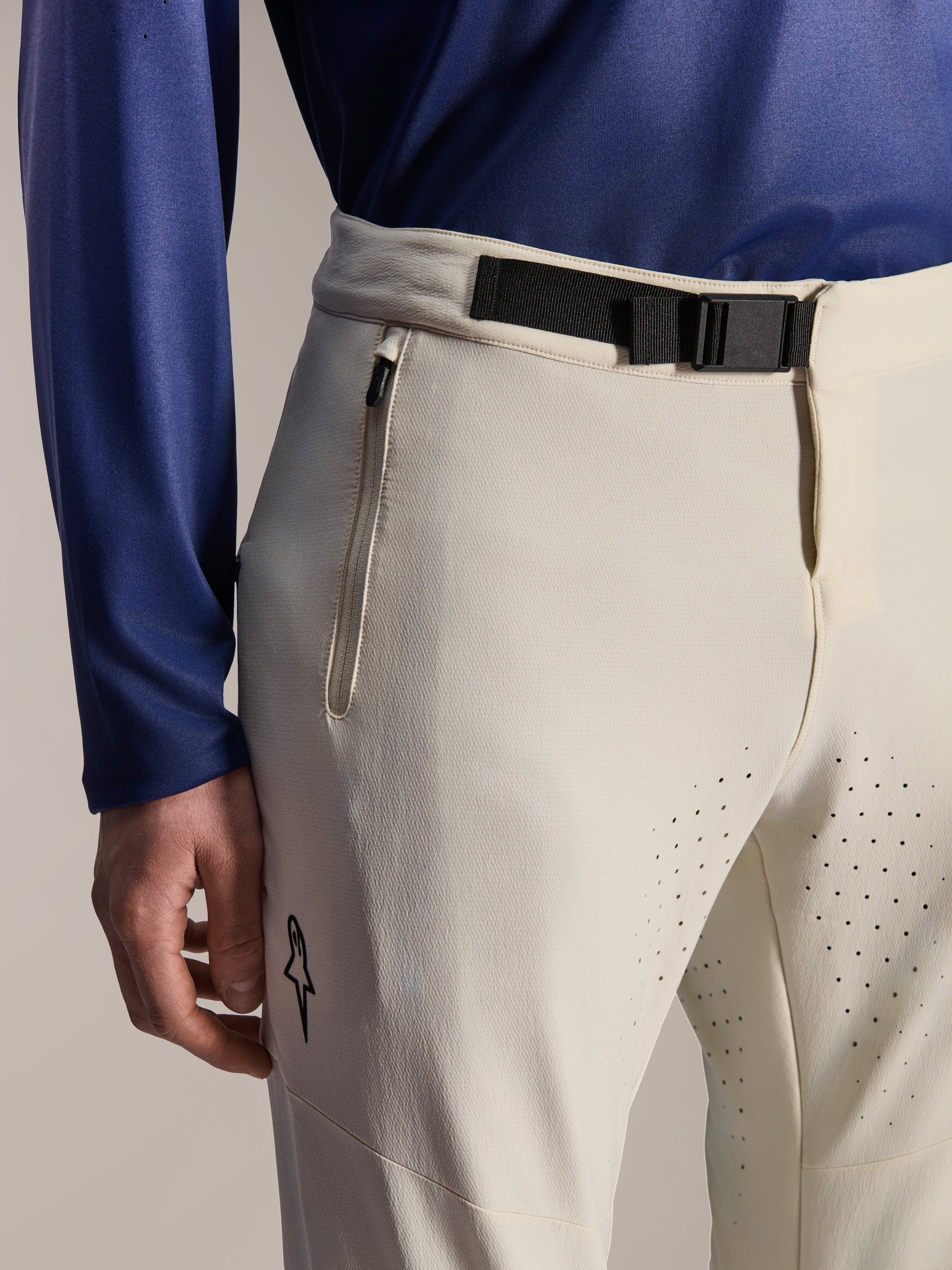 A-Aria Elite Pantalons