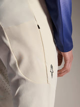 A-Aria Elite Pantalons