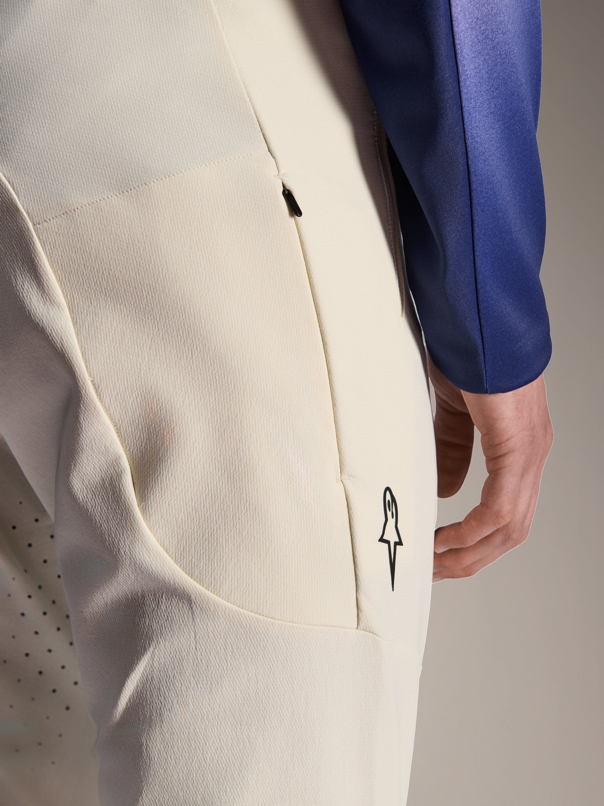 A-Aria Elite Pantalons