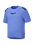 A-Aria Polartec® Elite Jersey - Manches courtes