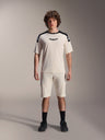 A-Aria Elite Shorts