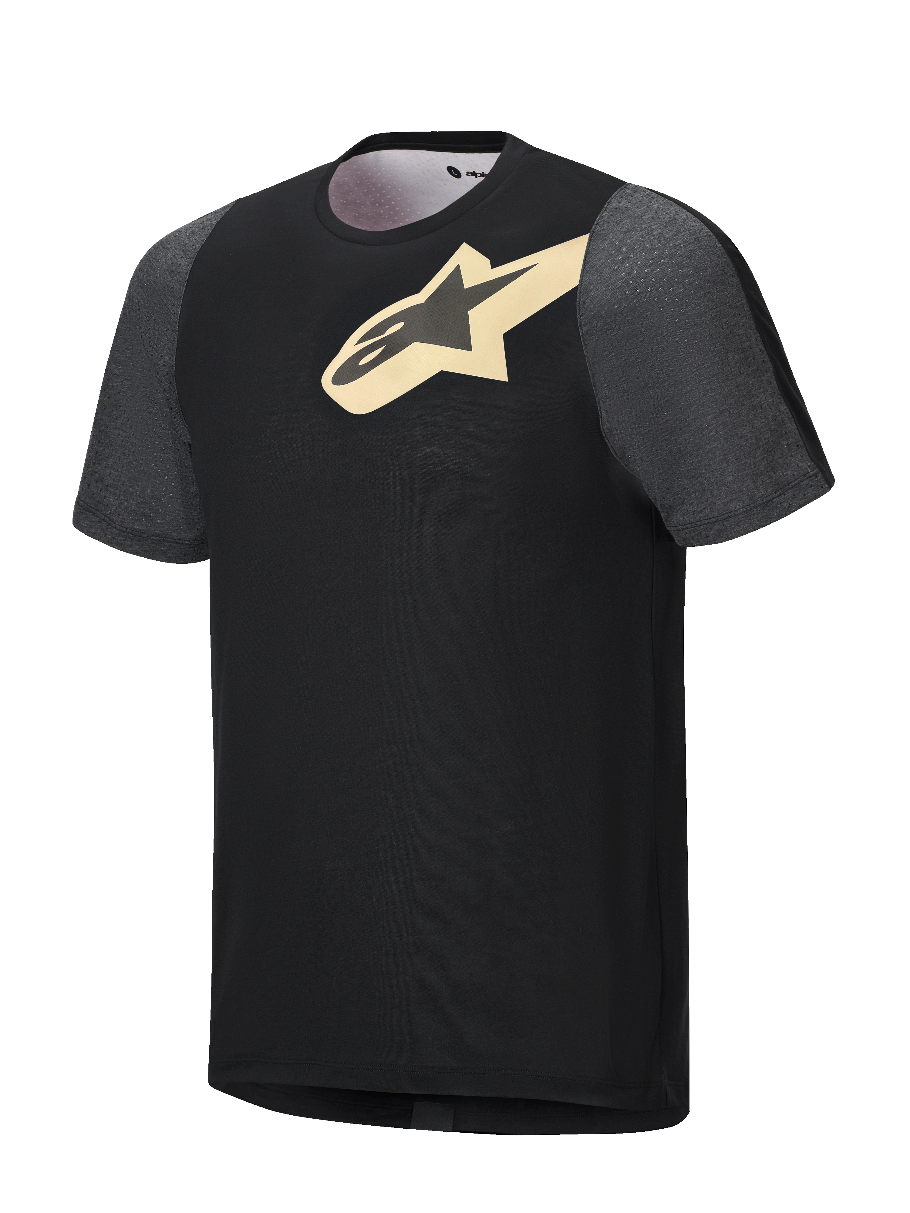 A-Dura Lipan Jersey - Short Sleeve