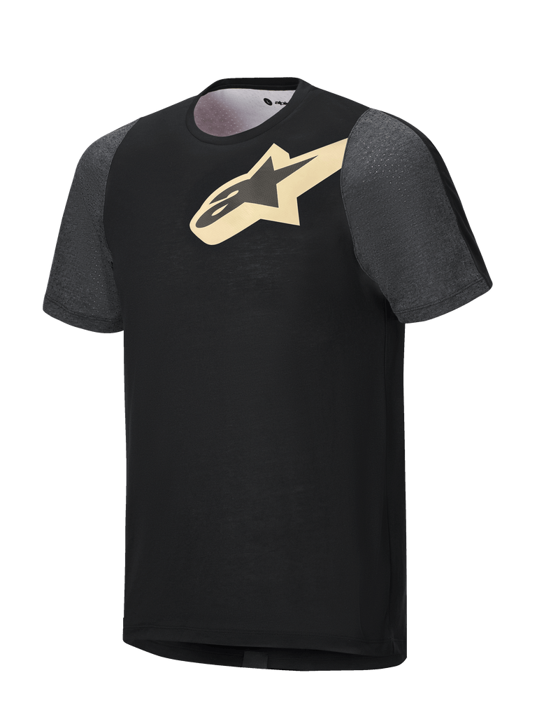 A-Dura Lipan Jersey - Manches courtes