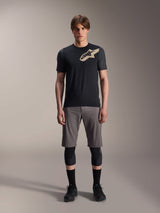 A-Dura Lipan Jersey - Manches courtes