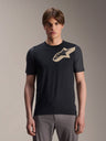 A-Dura Lipan Jersey - Short Sleeve