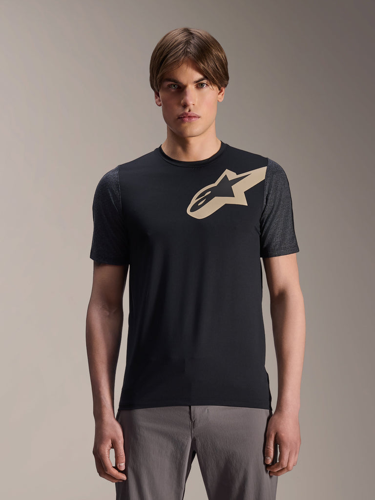 A-Dura Lipan Jersey - Short Sleeve