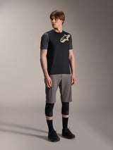 A-Dura Lipan Jersey - Manches courtes