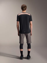 A-Dura Lipan Jersey - Manches courtes