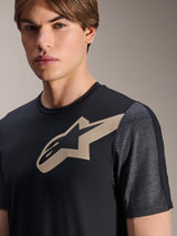 A-Dura Lipan Jersey - Manches courtes